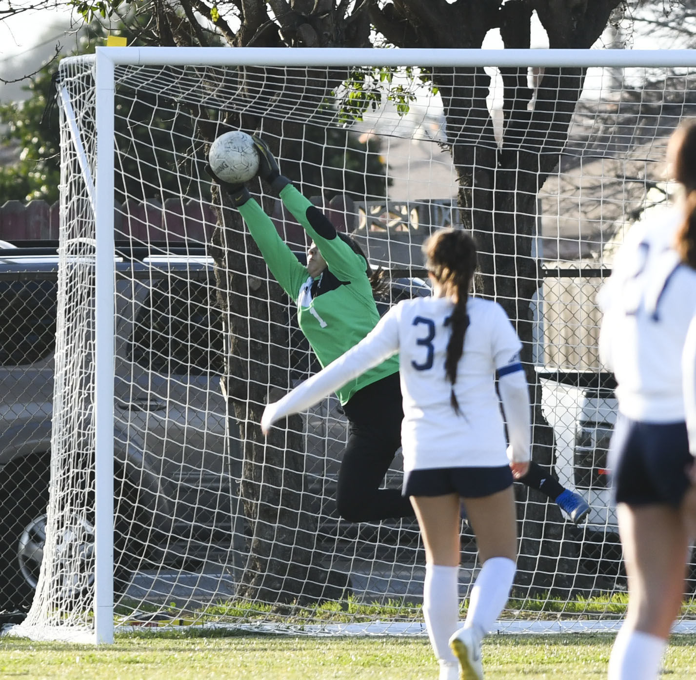 021320 Quinta Lompoc g soccer 04.jpg